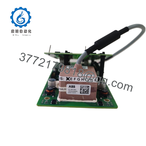 3BHE044249R0003 GDC806C0003