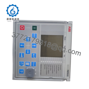 REF615E_1G H-B-F-N-AE-AG-A-N-B-1-A-N-A-1-1G