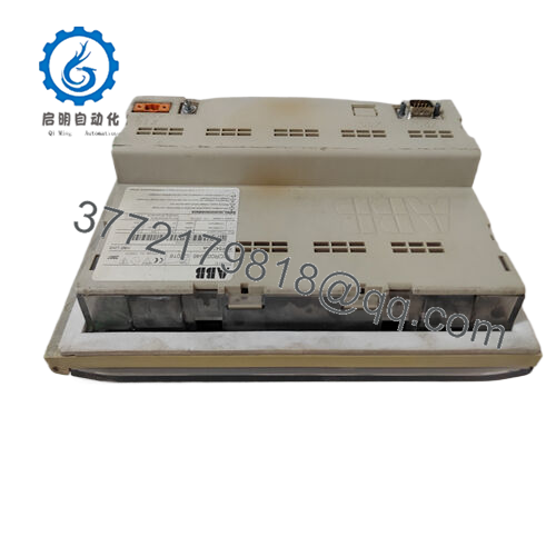 REF542PLUS 1VCR007346