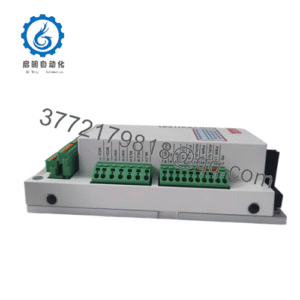 UNITROL1010 3BHE035301R0004