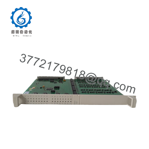 DSDO115K12 3BSE019933R1