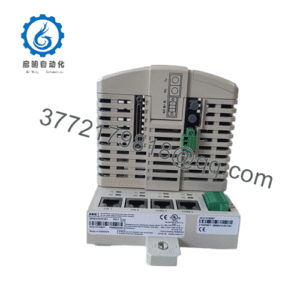 PM864AK01 3BSE018161R1