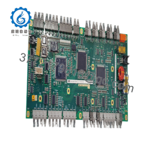 UFC760BE42 3BHE004573R0042