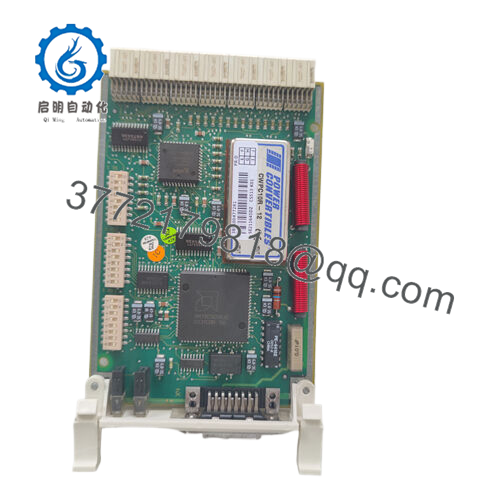 CS513K01 3BSE004772R1