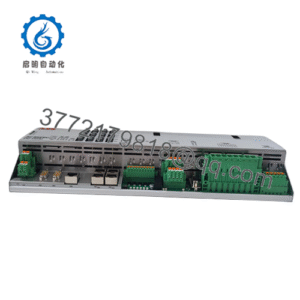 PCD230A101 3BHE022291R0101