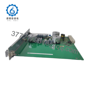 P4LR 1KHL015107R0001