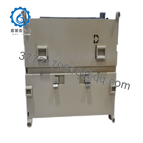 07KT98C GJR5253100R028