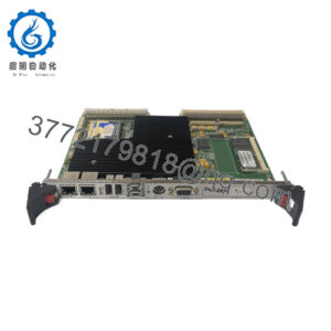 GE VMIVME-7750 VMIVME-7750-746001 350-027750-746001 P