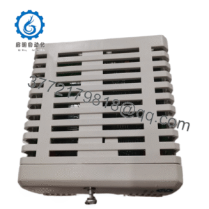 SM810K01 3BSE030928R1