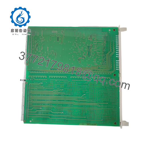 DSDO115K12 3BSE019933R1