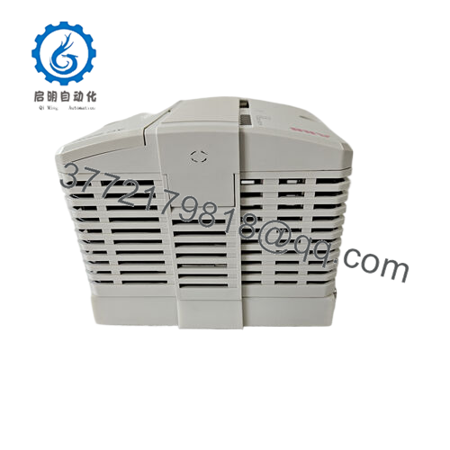 PM866K01 3BSE050198R1