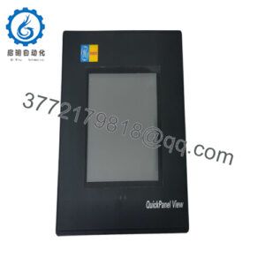 IC754VGL06CTD ES0622