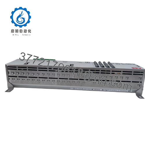 PCD230A101 3BHE022291R0101