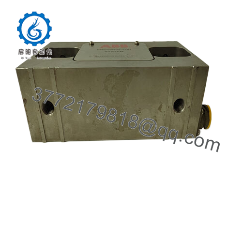 PFTL101A 2.0KN 3BSE004172R1