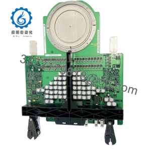 5SHX1960L0006 3BHB016120R0002 3BHE019719R0101 GVC736BE101