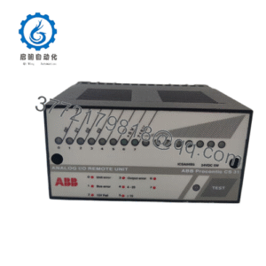 ICSA04B5 FPR3341501R1042