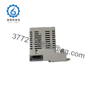 SM811K01 3BSE018173R1