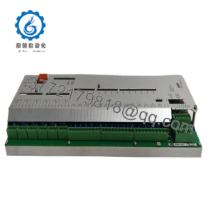 UFC719AE01 3BHB003041R0001 3BHB000272R0001