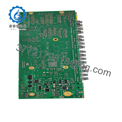 PPC902AE101 3BHE010751R0101