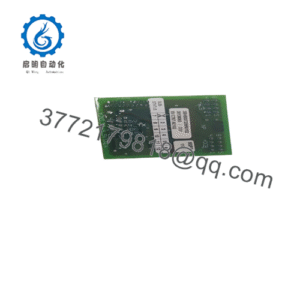 XVC767AE102 3BHB007209R0102