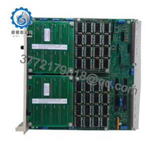 DSPC174 3BSE005461R1