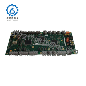 ABB UFC760BE142 3BHE004573R0142