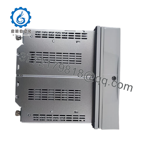 REF615E_1G HBFGDAAHNDCCBNA11G