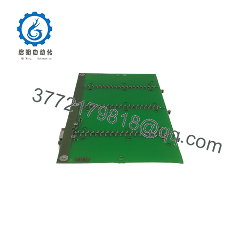 ABB 70BK06a-E HESG332194R0001 Bus Coupler Module