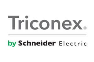 Triconex Triconex