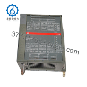 07KT94 central processing