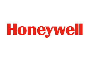 Honeywell Honeywell