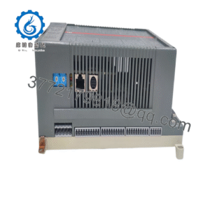 07KT98C GJR5253100R028