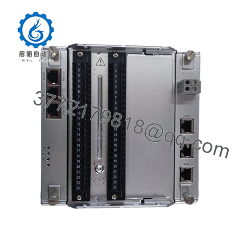 REF615E_1G HBFGDAAHNDCCBNA11G