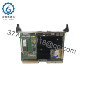 GE VMIVME-7750 VMIVME-7750-746001 350-027750-746001 P