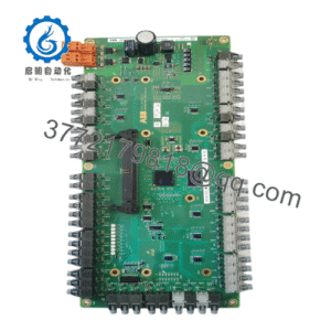 UFC921A101 3BHE024855R0101