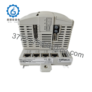 PM866K01 3BSE050198R1