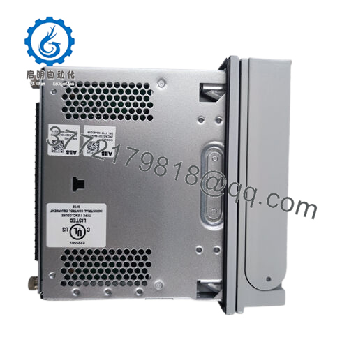 REF615E_1G HBFGDAAHNDCCBNA11G