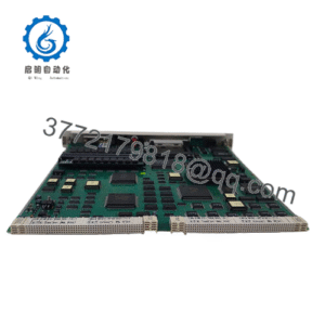 PM511V16 3BSE011181R1