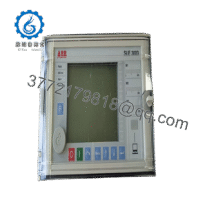 SUE3000 1VCR007346 G0028