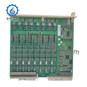 ABB DSAO120AK01 3BSE020419R1