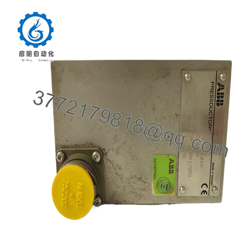 PFTL101A 2.0KN 3BSE004172R1