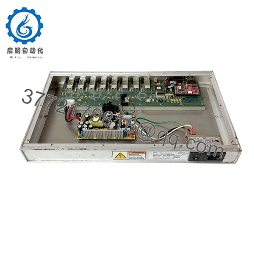 ACC-5595-208 350-805595-208