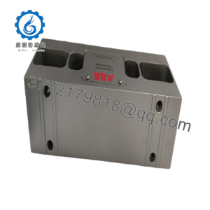 ABB PFTL101BE 2.0KN 3BSE004214R1