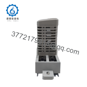 CI854AK01 3BSE030220R1