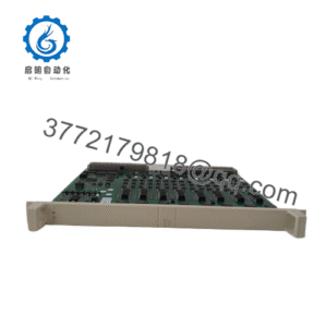 ABB DSAO120AK01 3BSE020419R1