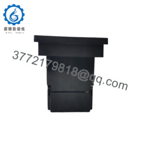 IC754VGL06CTD ES0622