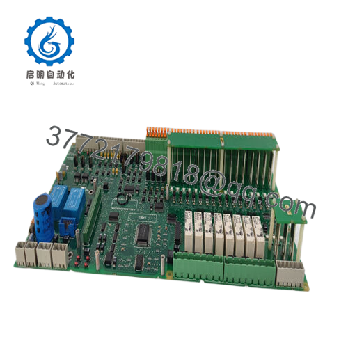 3ASC25H209 DATX110