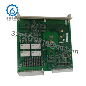 3BSE018292R1 DSAI130A