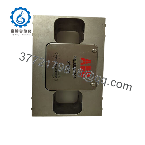 PFTL101A 2.0KN 3BSE004172R1