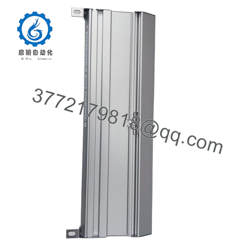 PCD230A101 3BHE022291R0101